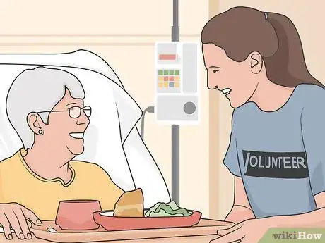 Image titled Participate in the Gift Economy Step 04