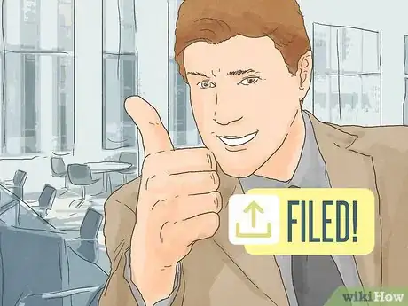 Image titled Patent Software Step 10