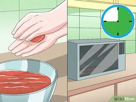 Image titled Cook with Leftover Potato Chips Step 7