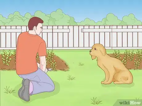 Image titled Garden when You Have a Dog Step 10