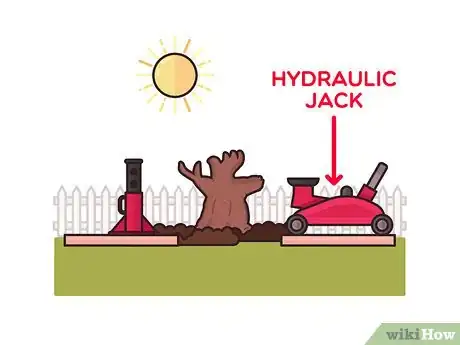 Image titled Remove Bushes Step 22