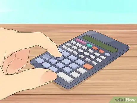 Image titled Calculate Tax on Bonus Payments Step 4