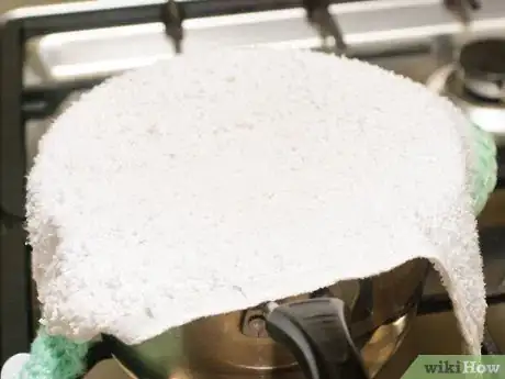 Image titled Cook Basmati Brown Rice Step 14