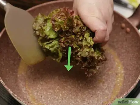 Image titled Braise Lettuce Step 3