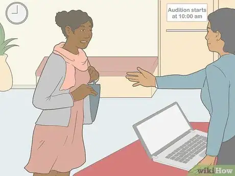 Image titled Dance With a Ballroom Dance Team Step 6