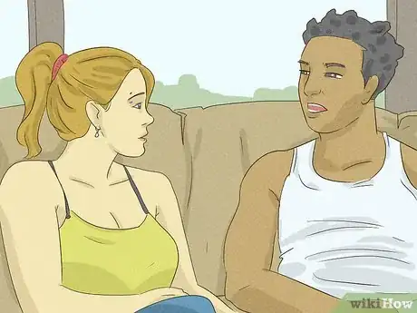 Image titled Stop Your Significant Other from Smoking Weed Step 6