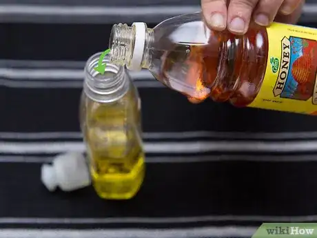 Image titled Make Natural Shampoo Step 16