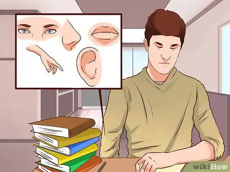 Image titled Write Non Fiction Step 5