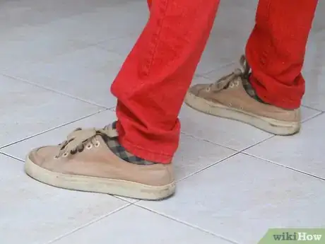 Image titled Do the Cup Song Without a Cup Step 38