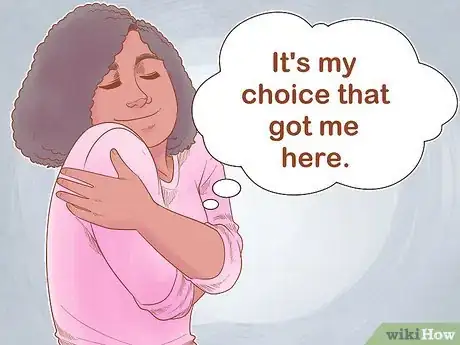 Image titled Live Life Your Way Step 7