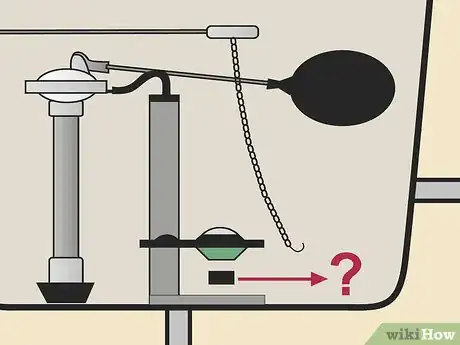 Image titled Replace a Toilet Flapper Step 9