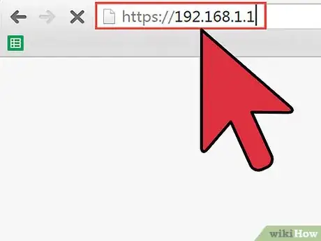 Image titled Install Custom Firmware Step 5