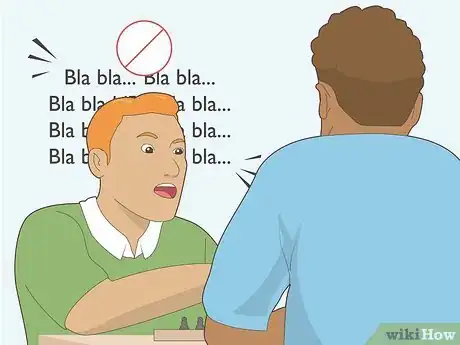 Image titled Play Chess for Beginners Step 15