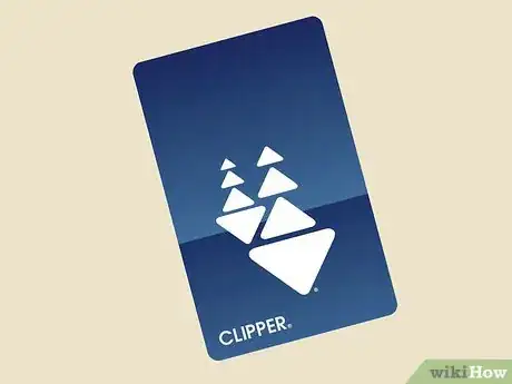 Image titled Buy a Cable Car Ticket in San Francisco Step 7.jpeg