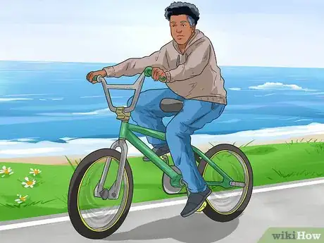 Image titled Try Olympics Inspired Fitness for Kids Step 12