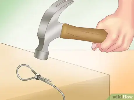 Image titled Make a Coyote Trap Step 5