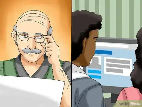 Image titled Owner Finance a Home Step 5