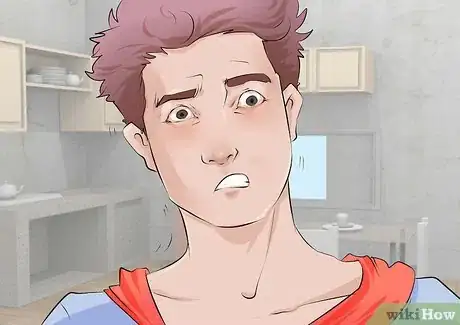 Image titled Be Sensitive to Other People's Feelings Step 3