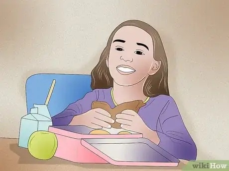 Image titled Get Fit (for Kids) Step 7