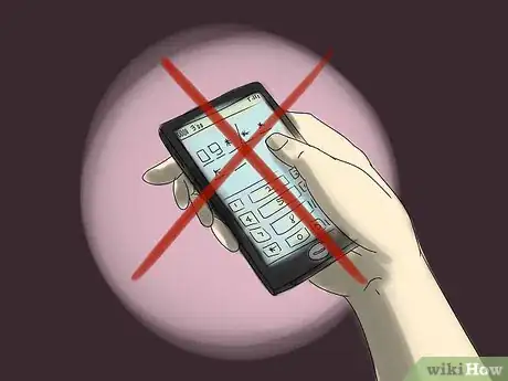 Image titled Befriend a Shy Person Step 6