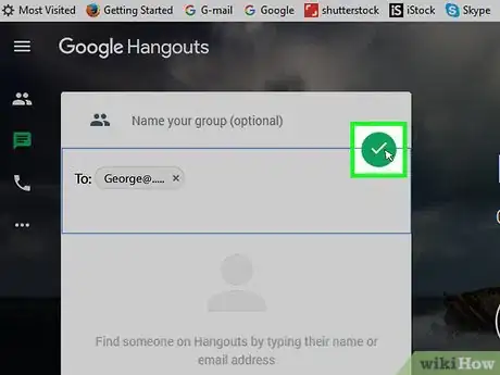 Image titled Video Conference Step 27