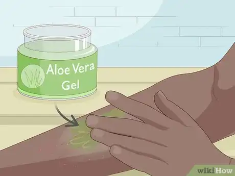 Image titled Use Medicinal Plants for Good Health Step 10