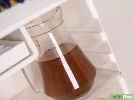 Image titled Make a Blended Iced Cappuccino Step 7