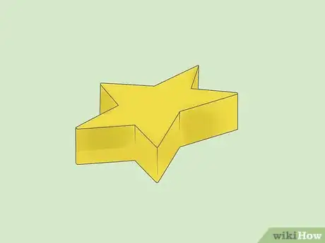 Image titled Remake Glycerine Soap Pieces into New Soap (Melt and Pour) Step 12