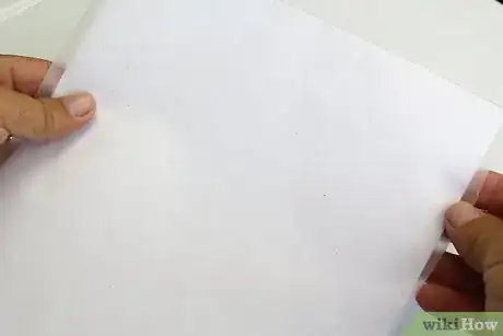 Image titled Make Photo Blocks Step 11