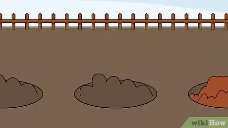 Image titled Add Compost to Plants Step 14