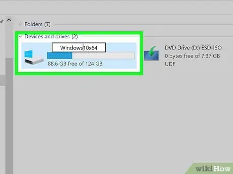 Image titled Rename a Drive Step 6