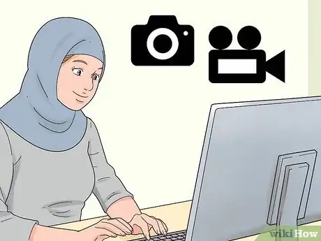 Image titled Get Journalism Experience Step 17