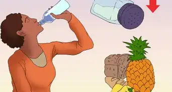 Drop a Dress Size in a Week