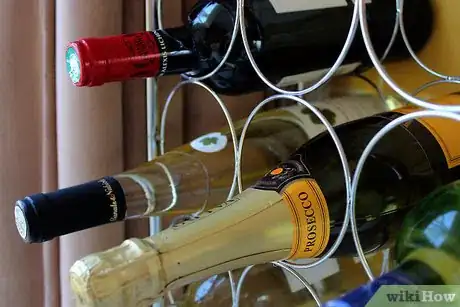 Image titled Say Wine in French Step 2