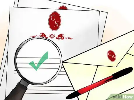 Image titled Be Convincing Step 13