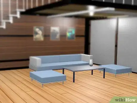 Image titled Recruit Political Volunteers Step 14