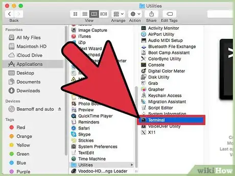 Image titled Make Your Computer Say Everything You Type Step 8