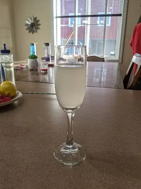 Image titled StrainBro