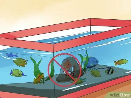 Image titled Make Your Fish Live Longer Step 10
