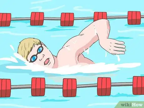 Image titled Look Very Well Put Together Step 3