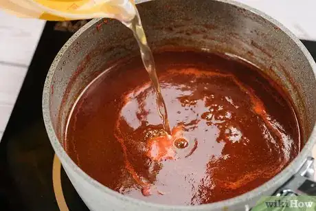 Image titled Make Lilikoi Kalua Pork Sliders with Pineapple BBQ Sauce Step 8