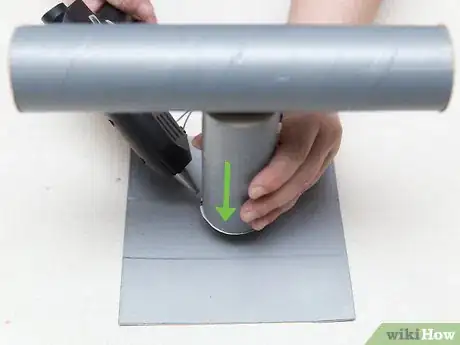 Image titled Make a Bracelet Holder Step 16