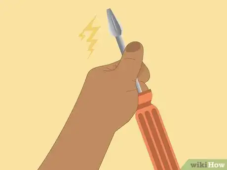 Image titled Upgrade a Laptop Step 9