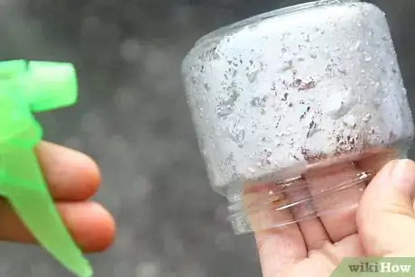 Image titled Make Mercury Glass Step 14