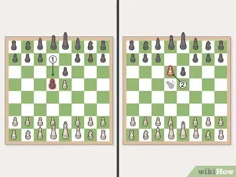 Image titled Play Chess for Beginners Step 6