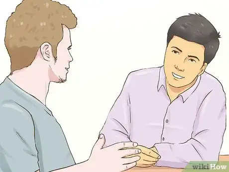 Image titled Teach Kids to Wear Eyeglasses Step 1