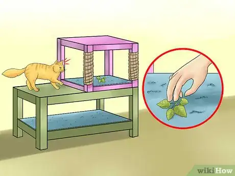 Image titled Build a Cat Condo Step 25