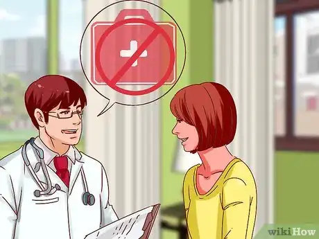 Image titled Choose Laser Skin Resurfacing Step 8