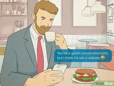 Image titled What Are Some Example Texts to Send After a First Date Step 7