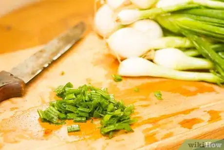 Image titled Make Chicken Stir Fry Step 8